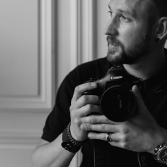 Алексей Воронов, 27.02, Ставрополь