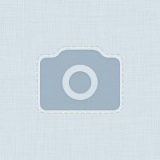 Владимир Иванов, 28.07.1985, Санкт-Петербург