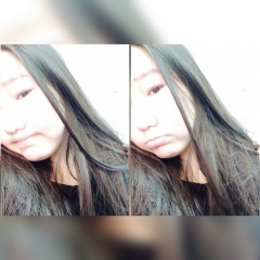 Аружан Әбдиқалықова, 21.09.1998, Кызылорда