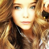 Гриша Минников, 12.06.2000, Москва