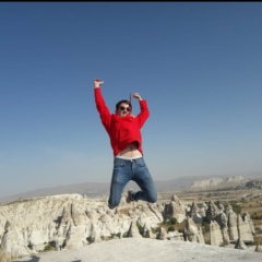 Андрей Миро, 02.09, Pillnitz