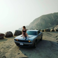 Ерсултан Курбанбаев, 29.05.1991, Monaco