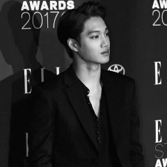 Jexo Kai, 14.01.1994