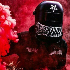 Юрий Светленко, 09.07, Санкт-Петербург