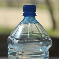 Егор Кобяк, 03.10.1985, Калининград