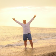 Andrey Levenets, 17.03.1992, Сургут