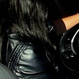 Алсу Бикбаева, 29.06