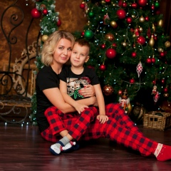 Анастасия Сергеева, 12.04, Санкт-Петербург