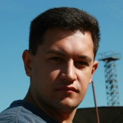 Дмитрий Быков, 21.03, Новосибирск