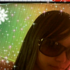 Толганай Харифолла, 27.08.1999, Алматы