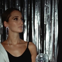 Анастасия Бояринова, 18.02.1992, Москва