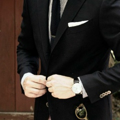 Тимур Амиров, 19.08, Москва