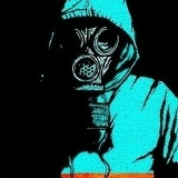 Казбек Джиенгулов, 23.04.1988, Астана