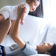 Динара Шаймерденова, 05.06, Астана