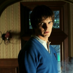 Міша Новіков, 21.11.1998, Долина