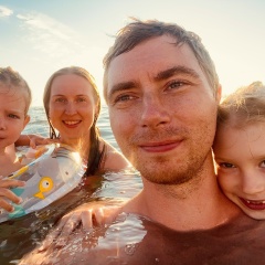 Роман Бутаков, 25.08.1990, Санкт-Петербург