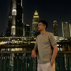 Жорахан Назаров, Новосибирск