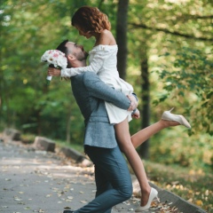 Марьям Балан, 30.12.1991, Кишинев