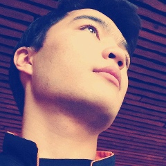 Заир Белеков, 09.09, Москва