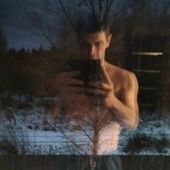 Кирилл Колпаков, 02.06, Кольчугино