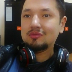 Нурлан Шауаханов, 28.03, Астана