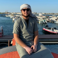 Сардор Бегметов, 08.10, Шымкент