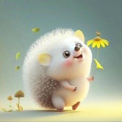 Анна Ежинская, 07.12, Клин