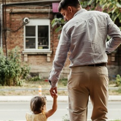 Артем Вахтин, 02.03.1993, Краснодар