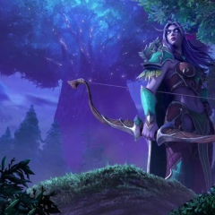 Радмир Шишков, Lecce