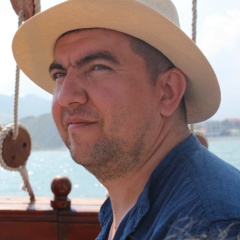 Артур Кашапов, 17.09.1984, Югорск