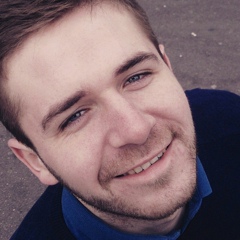 Александр Вайцеховский, 19.09.1989, Минск