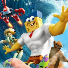 Асланбек Кенкияк, 07.12.2001, Bremen