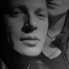 Михаил Дерксен, Белово