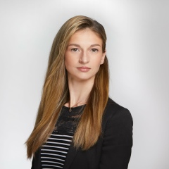 Настена Миронова, 03.01, Москва