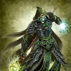 Александр Горбунов, 25.04, Москва