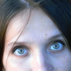 Яна Титова, 12.01