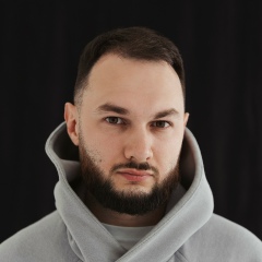 Сергей Варт, 04.10, Москва