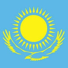 Куанбек Ертай, 24.04