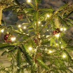 Ольга Рукавицына, 13.05, Санкт-Петербург