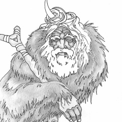 Сергей Велес, 05.11.1978, Ростов-на-Дону