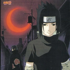 Бекзат Тагаев, 06.06, Саратов