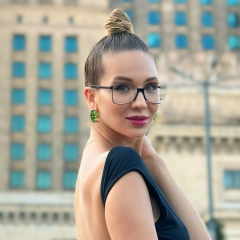 Мария Константа, 10.12