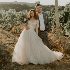 Павел Жмуров, 27.02.1990, Ростов-на-Дону