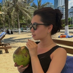 Регина Тризмина, 21.07.1992