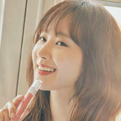 Yulene Walker, 05.12.1989