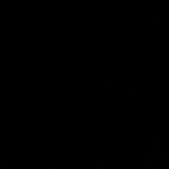 Георгий Багров, Санкт-Петербург