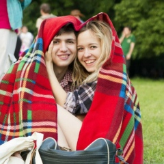 Денис Гордеев, 12.02.1992, Москва