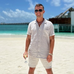 Михаил Жданов, 11.04, Санкт-Петербург