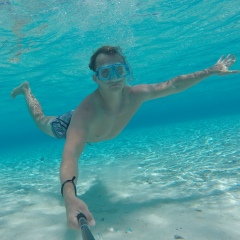 Александр Кирясов, 08.06.1985, Саратов