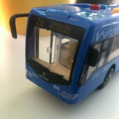 Андрей Шабаловский, 31.05, Санкт-Петербург